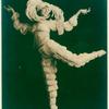 Lillian Powell in Julnar of the Sea.