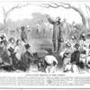 Anti-Slavery Meeting on the [Boston] Common