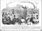 Anti-Slavery Meeting on the [Boston] Common