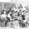 Sunday amusements in New Orleans - A Creole Night at the French Opera House.