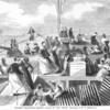 Colored emigrants seeking homes in the North