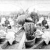 Levee Loungers