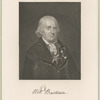 Will. Bartram