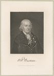 Will. Bartram