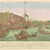 Vue de Nouvelle Yorck