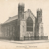 St. Thomas Church