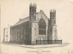 St. Thomas Church