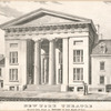 New York Theatre