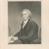 Robert R. Livingston L.L.D.