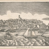 Brooklyn (L.I.)