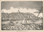 Brooklyn (L.I.)