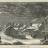 Brooklyn in 1810