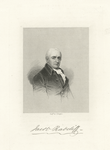 Jacob Radcliff