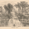 Washington Square