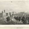 The Spingler Institute for Young Ladies, Rev. Gorham D. Abbott, Principal [West Side Union Square]