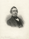 Henry Grinnell