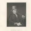 Elkanah Watson