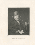 Elkanah Watson