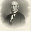 Horace Greeley