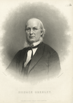 Horace Greeley