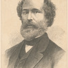 Hon. Thomas McElrath, Appraiser of the Port of New York