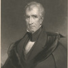 W.H. Harrison
