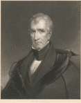 W.H. Harrison