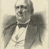 The Hon. William F. Havemeyer