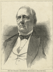 The Hon. William F. Havemeyer