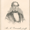 C.S. Woodhull