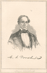 C.S. Woodhull
