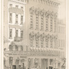 Broadway Theatre 1859