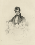 Edwin Forrest