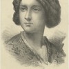 Jenny Lind