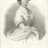 Henriette Sonntag