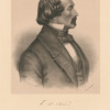 Elisha Kent Kane, M.D., U.S.N., The Great Arctic Explorer