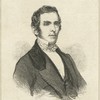 Mr. Westervelt, Mayor of New York