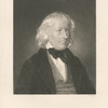 Albert Thorwaldsen