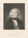 Albert Thorwaldsen