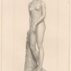 The Greek Slave