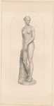 The Greek Slave