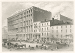 Harpers Building