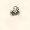 John Harper