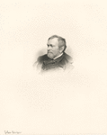 John Harper