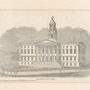 Brooklyn City Hall