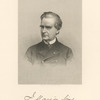 J. Marion Sims
