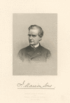 J. Marion Sims