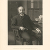 Thomas Addis Emmet, M.D., L.L.D., Surgeon to the Woman's Hospital