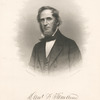 Danl. F. Tiemann