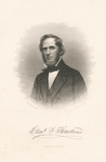 Danl. F. Tiemann